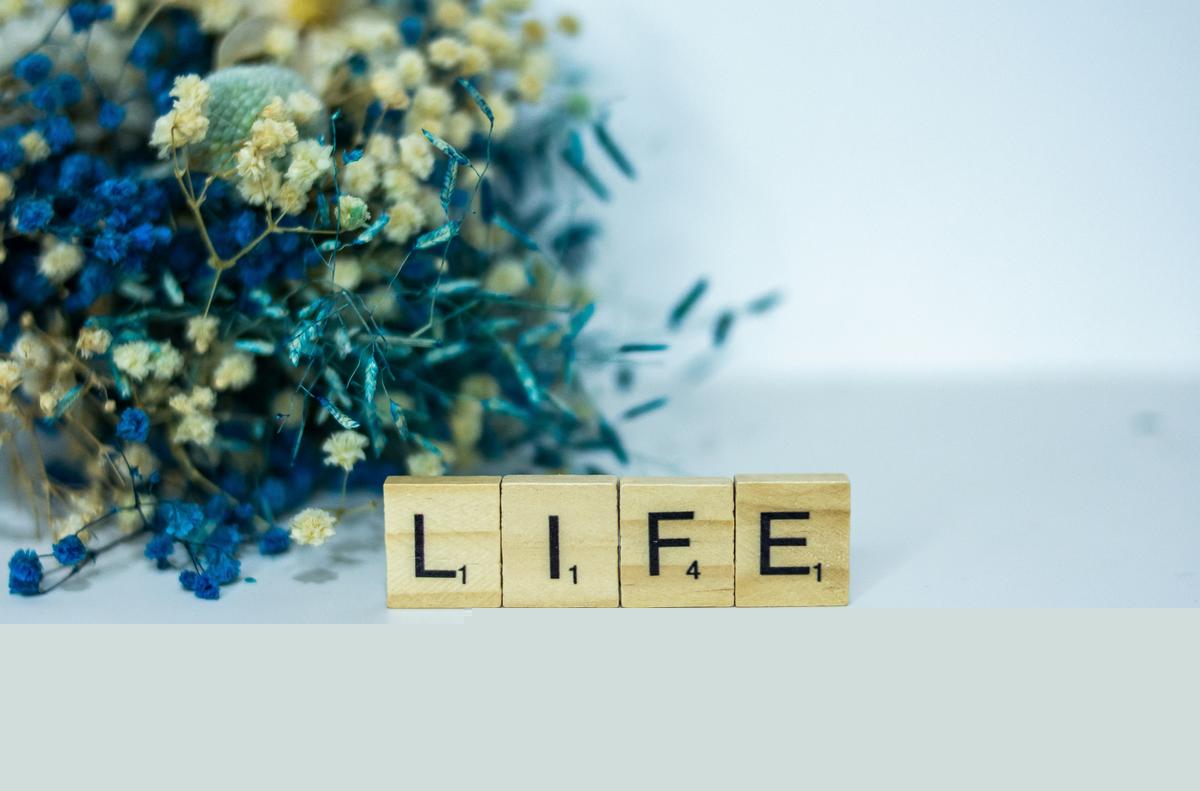 Study Says Mass. Residents Have Longer Life Expectancies
