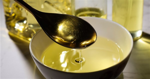 Taipei firm fined NT$3 million over unverified Alishan camellia oil