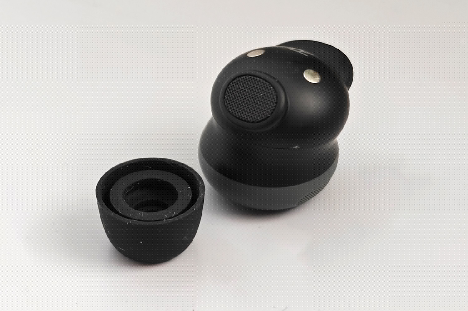 Google’s Pixel Buds Pro 3 might wait for another year, but a gorgeous colour update is coming sooner