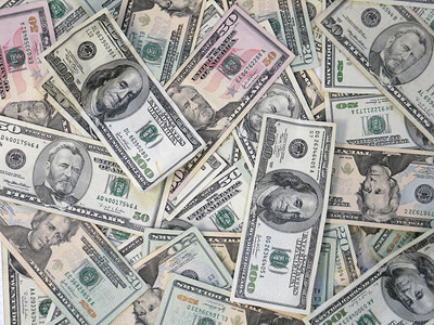 U.S. Dollar Claws Back Losses As ISM Manufacturing Index Surges To 4-Year High