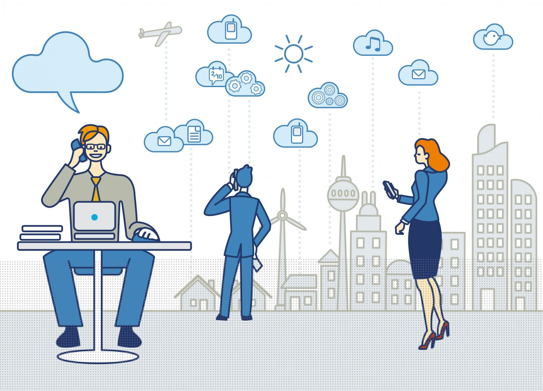 Comment on What Does It Take To Be An ‘Expat-preneur’ in China? Let’s Just Ask Them by What Does It Take To Be An ‘Expat-preneur’ in China? Let’s Just Ask Them - Kungpao.tv