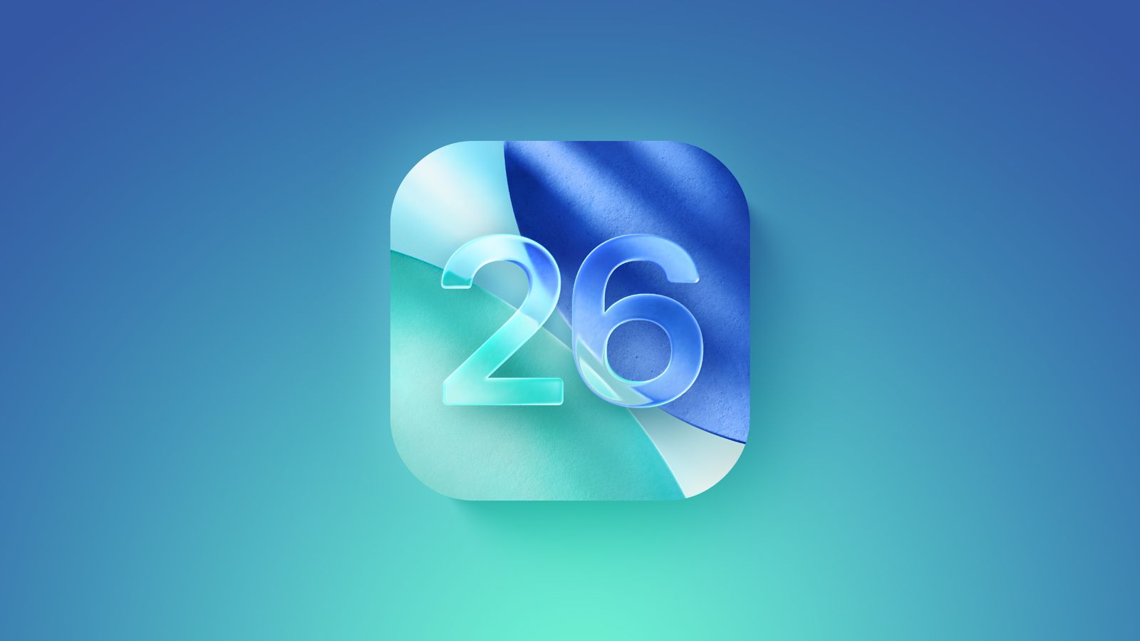 Proč jablíčkáři nechtějí přejít na iOS 26? Máme odpovědi!