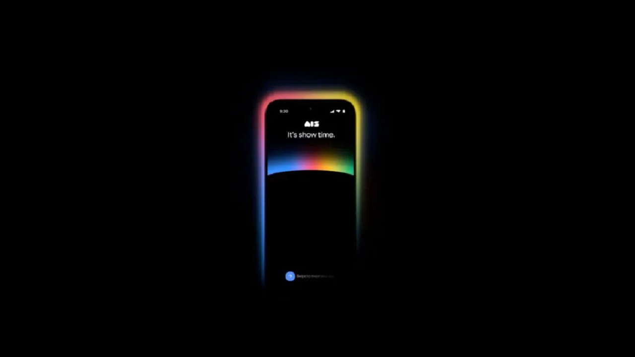 Google Cancels AI Studio Mobile App After 800,000 People Pre-Ordered It, Before It Ever Launched