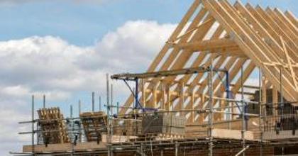 Council asks people to forward land for potential development to meet new targets