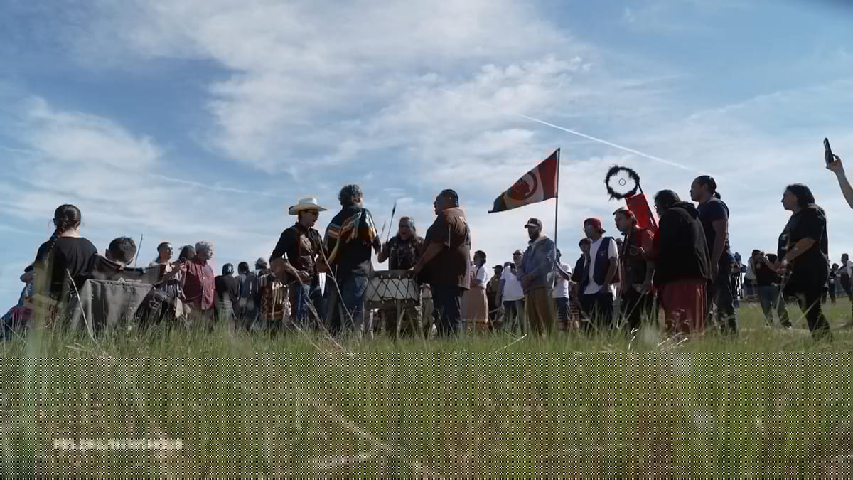 Why the Battle of the Little Bighorn still resonates today