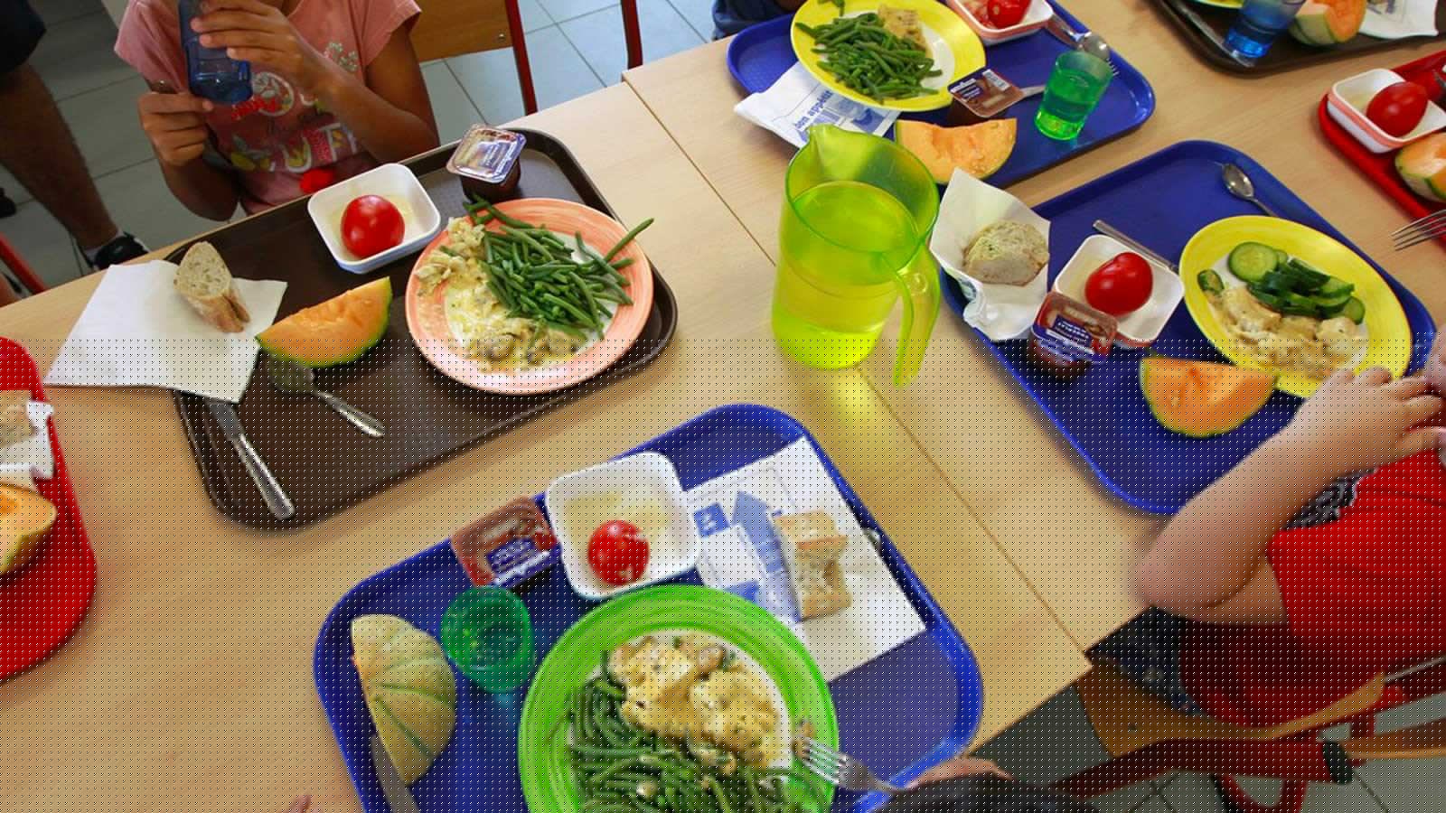 Intoxication alimentaire chez l’enfant : La prévention passe par une bonne hygiène !