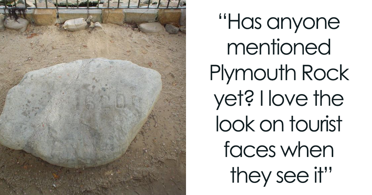 People Wish They Could’ve Avoided These 27 Activities That They Only Did Out Of FOMO
