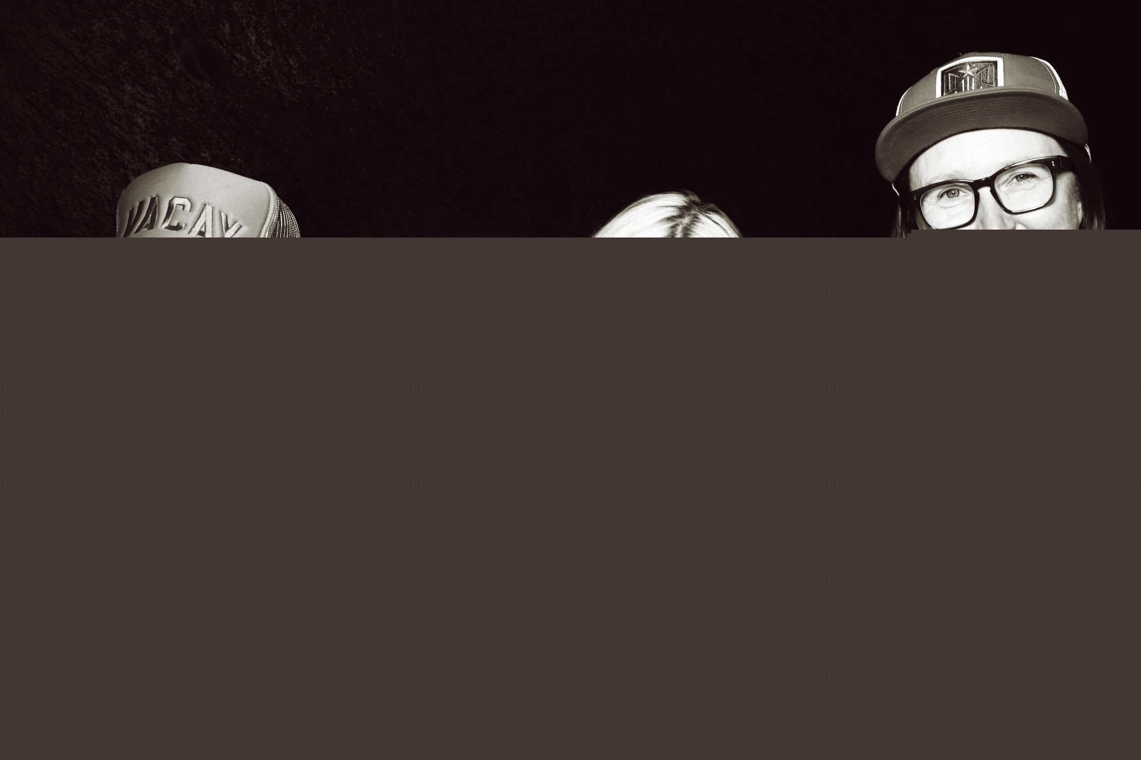 Team Dresch Share New Song & Video “Growing Underground”