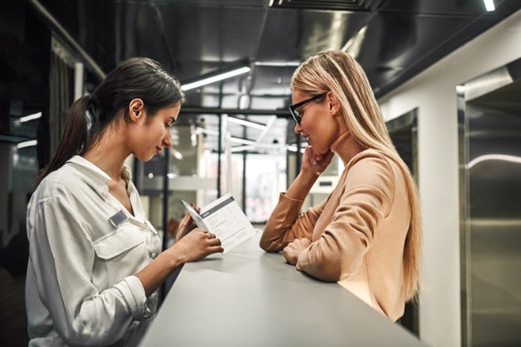 Customer Service Skills You Need To Learn