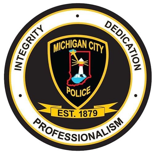 Shooting in the 2300 block of Normandy Drive leaves one adult injured-the latest from the MCPD