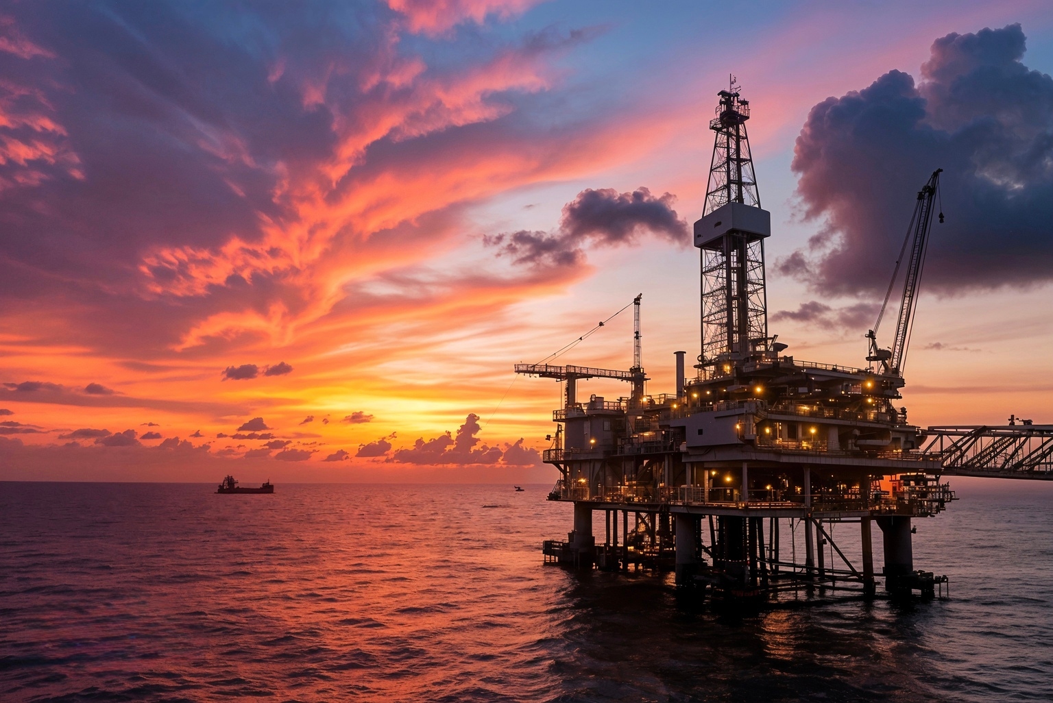 Exxon Mobil's Future Is Not Priced In Yet, Buy Ahead Of Q3