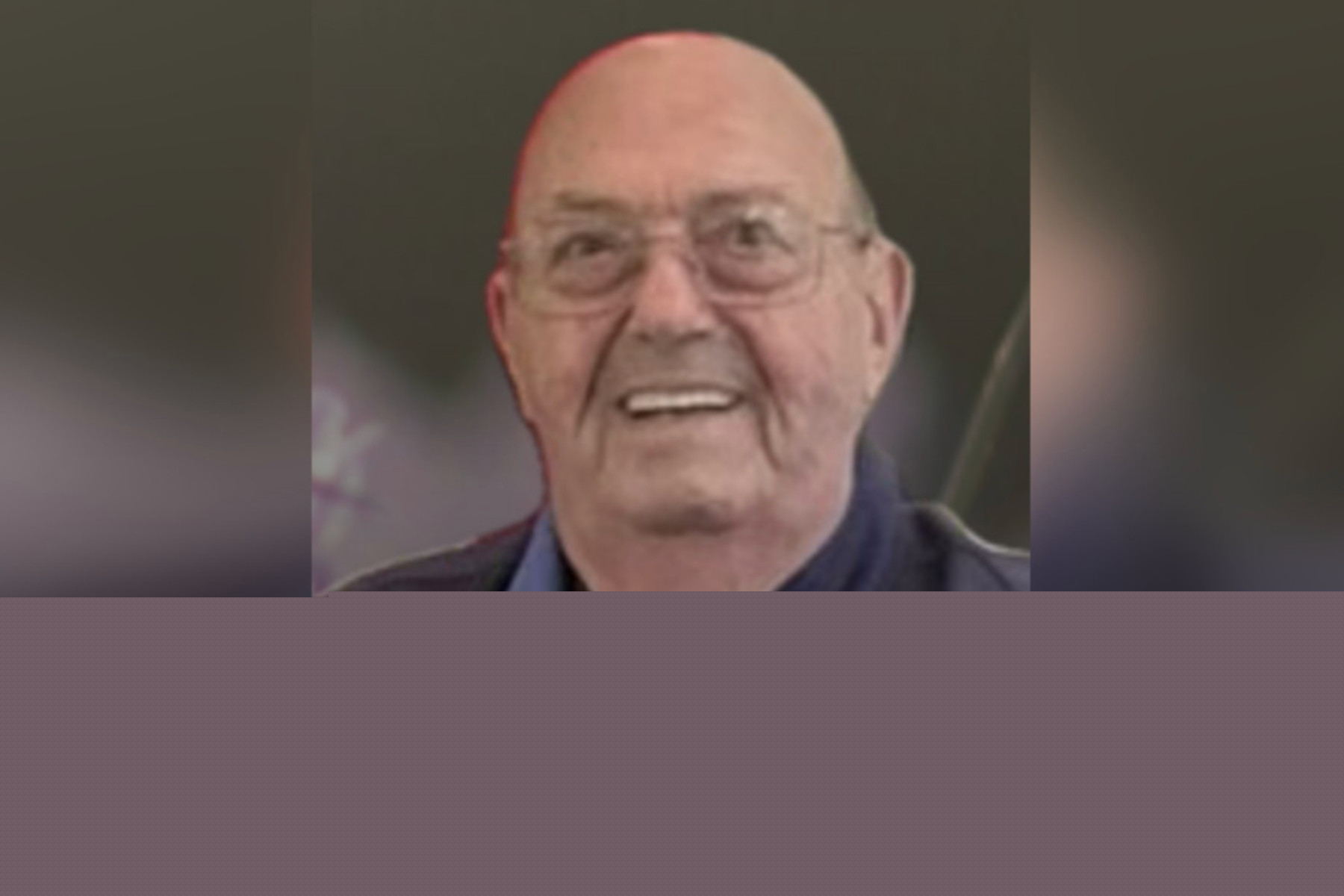 Obituary: Lloyd Thomas Northup Jr. (1938-2026)