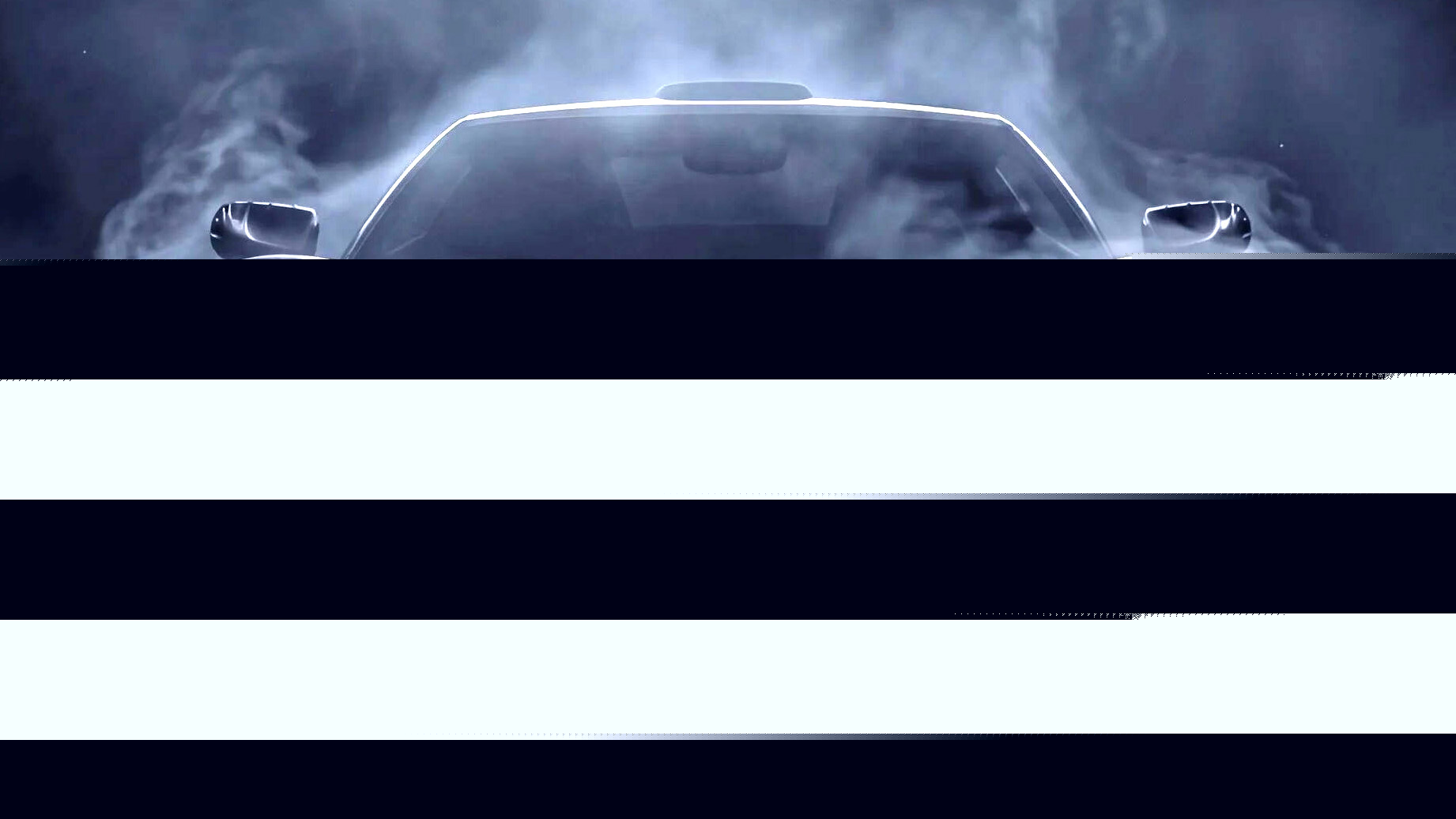 Rezvani’s 1,560-HP Beast X Looks Like A Corvette That Got Way Out Of Hand