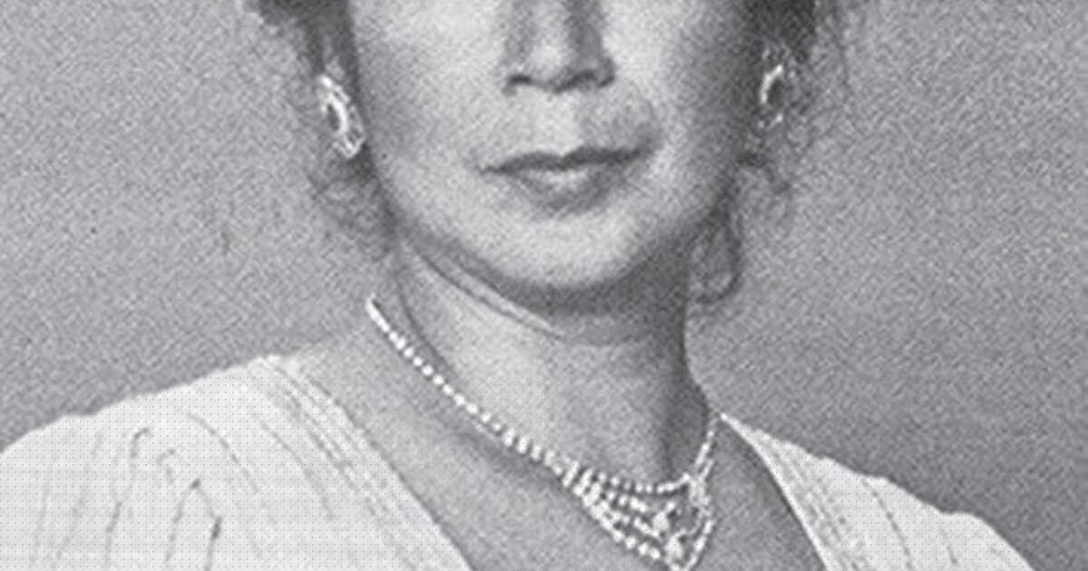 Vernice Kaye Moncooyea Willis