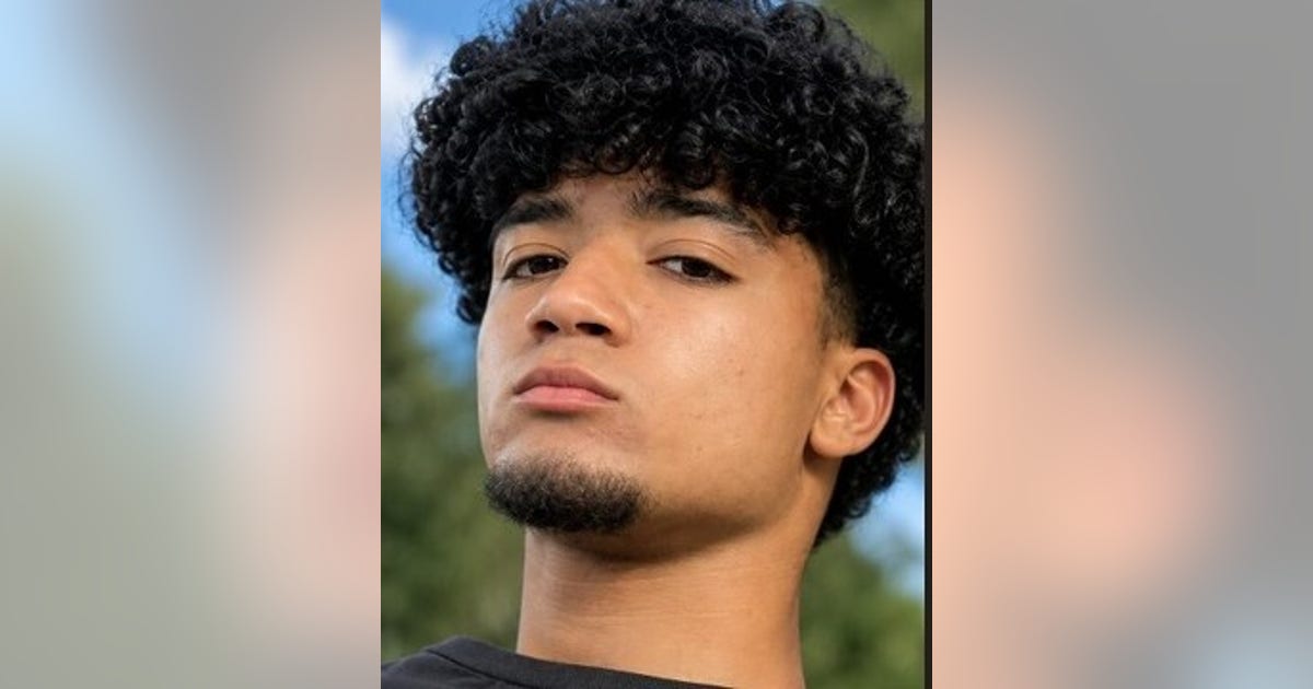 Reward offered for information on deadly 2025 Third Ward shooting