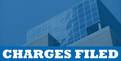 Reading woman charged in $8,600 food stamp fraud