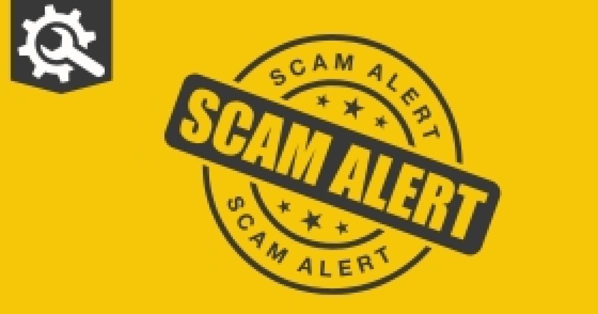 Cumbria Police warning after courier fraud victim loses £50,000