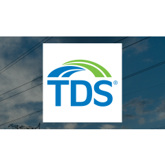 Telephone and Data Systems, Inc. $TDS Shares Bought by Whitebark Investors LP