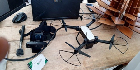 Cameroon Opens 2026 Prototype Fund to Help Innovations Reach the Market