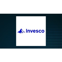 Short Interest in WisdomTree Target Range Fund (NASDAQ:GTR) Declines By 83.7%