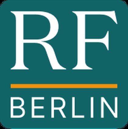 Forced Migration and Human Capital: Insights from Economic History by Sascha O. Becker