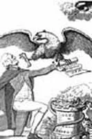 America’s Path to Polarization: A Short History