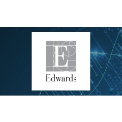 HB Wealth Management LLC Has $1.84 Million Position in Edwards Lifesciences Corporation $EW