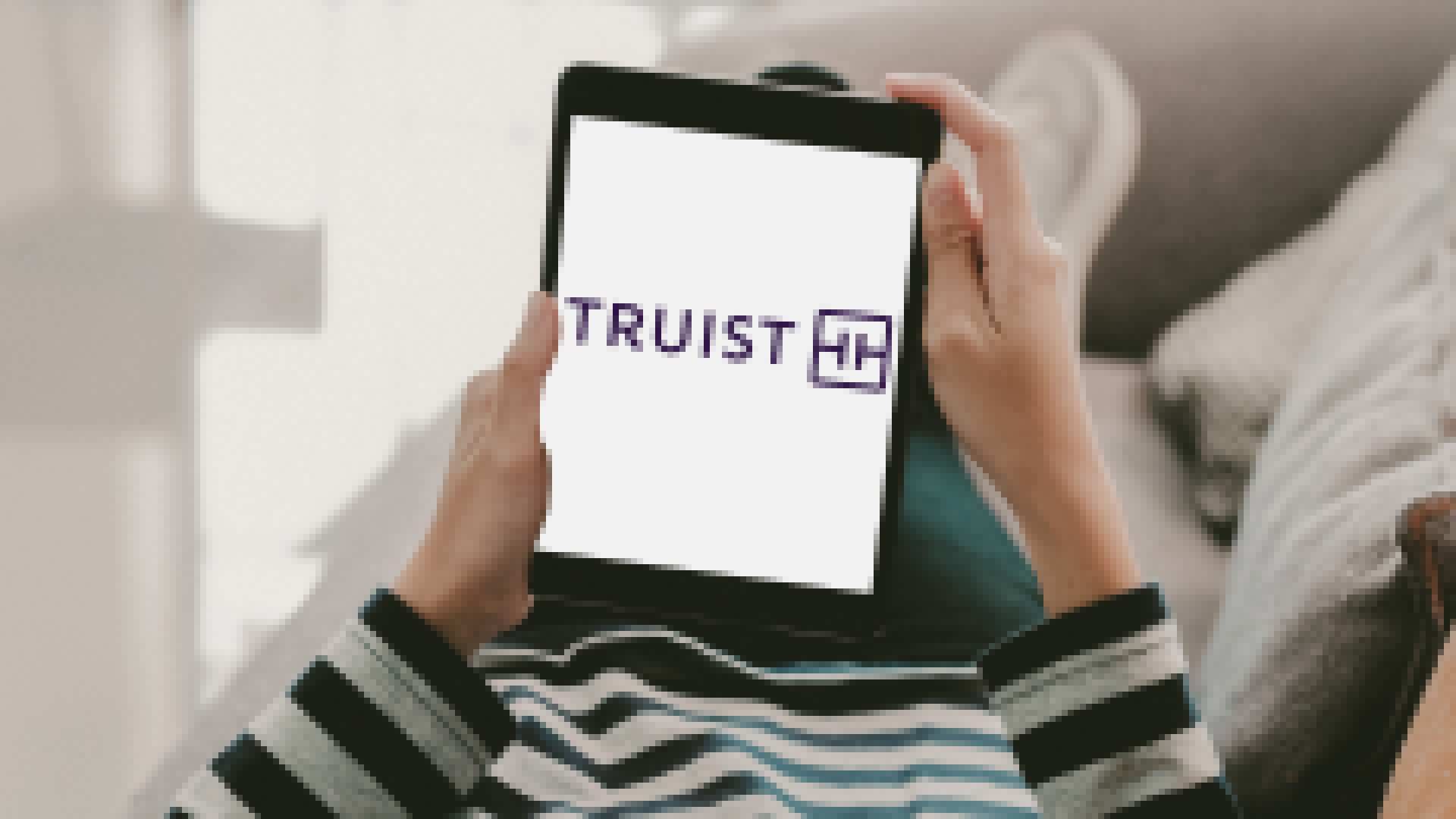 Truist Bank Promotions: Best Offers and Bonuses