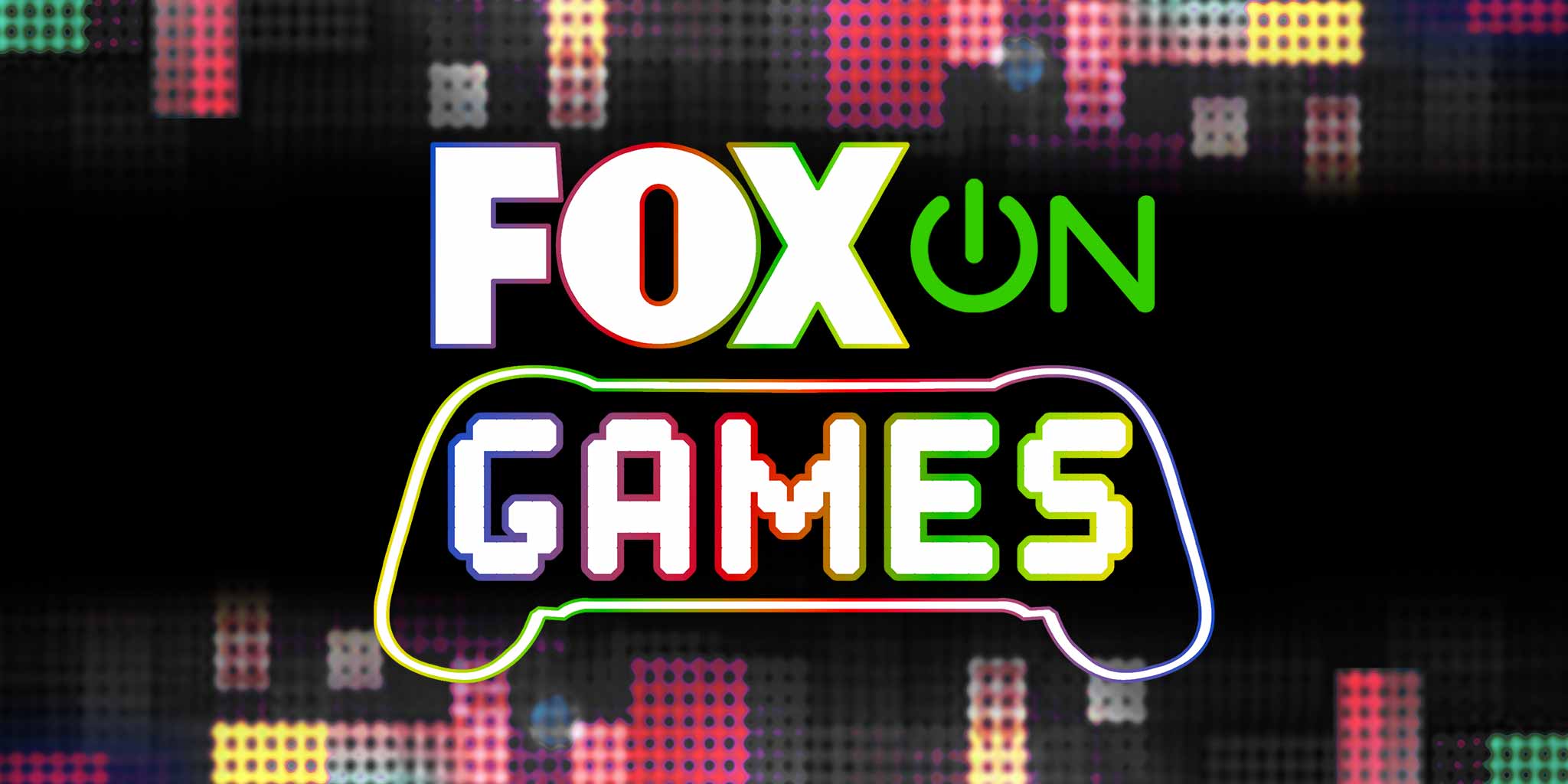 The Legends of Arcade History: From Pong to Super Mario Bros | FOX on Games – Video Game News & Industry Analysis