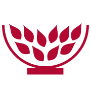 Project Officer, Promoting Rice Fortification in Nigeria (PRiFN)