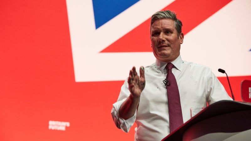 Delivering in Government: your weekly round up of good news Labour stories