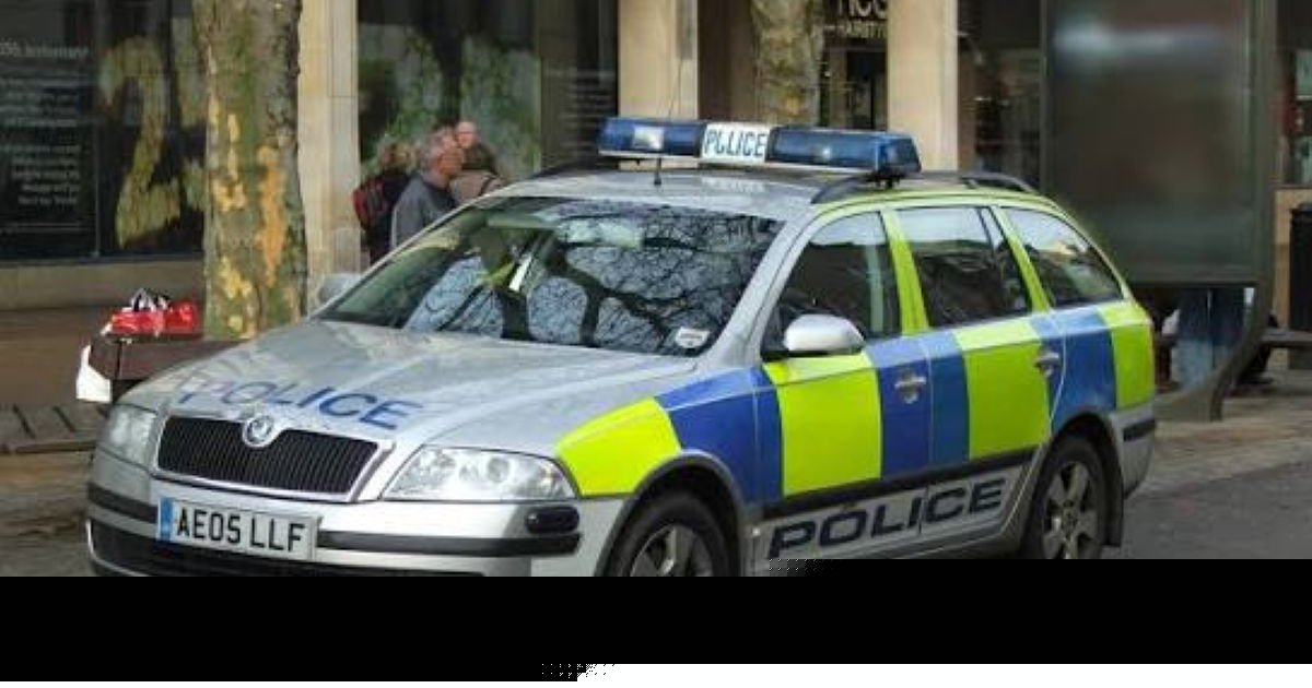 Chris Kaba Latest: IOPC Rules Sgt Martyn Blake Will Face No Misconduct Action