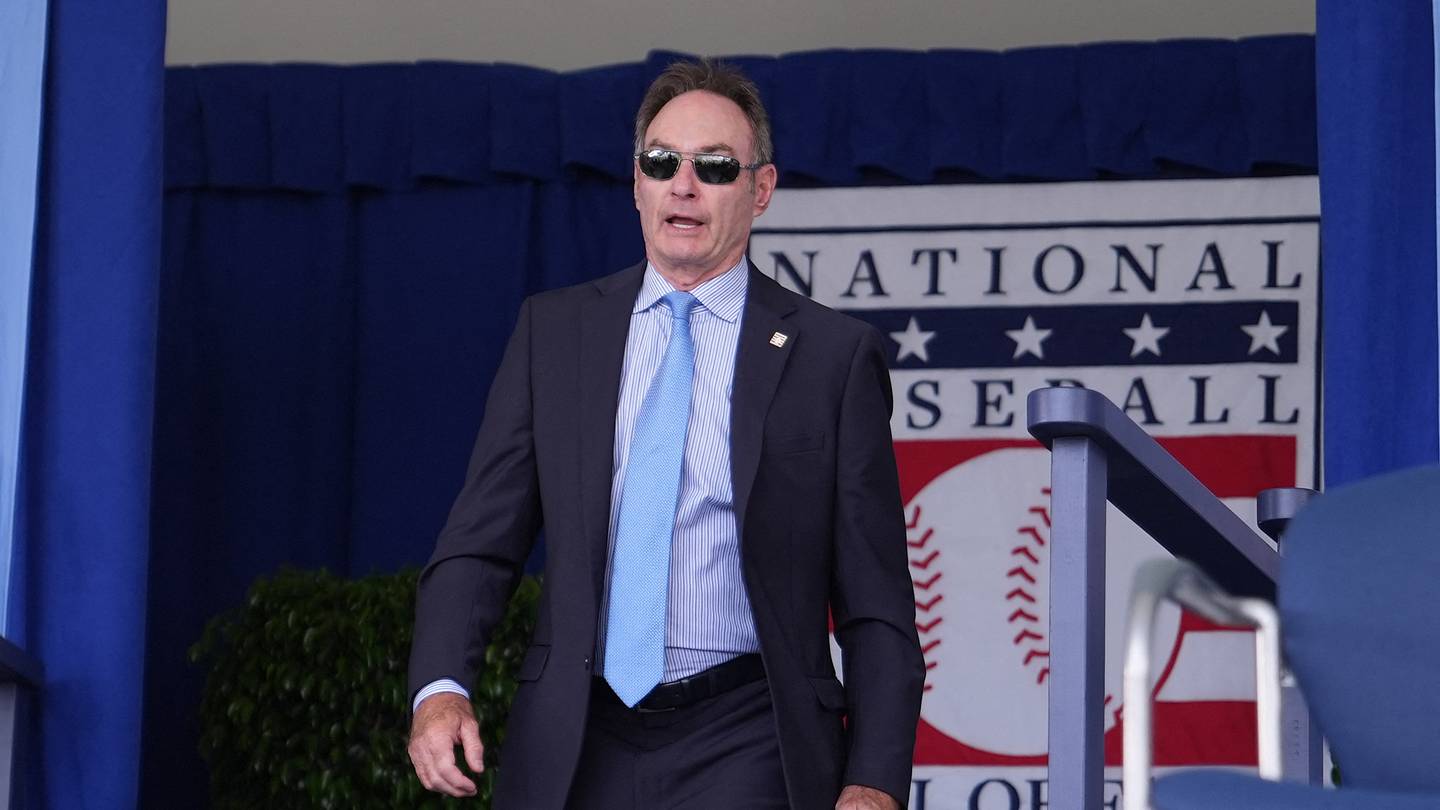 Paul Molitor Joined One of Baseball’s Rarest Clubs 28 Years Ago with Twins