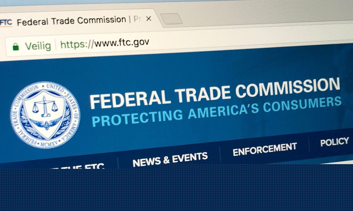FTC Obtains Court Order Halting Credit Glory Operations