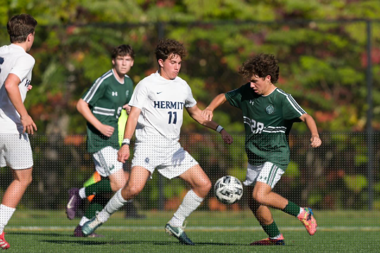 Boys soccer: Results, recaps, links and photos for Monday, Sept. 29