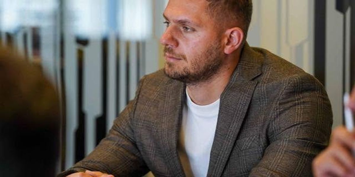Xhemaili demaskon VV-në për fotomontazhet me Inteligjencë Artificiale: Kjo është Lufta Hibride në vepër