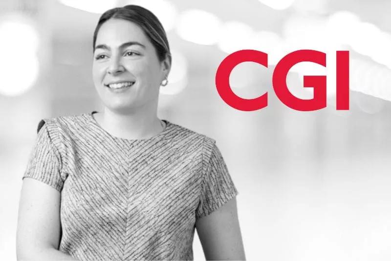 Action collective contre CGI