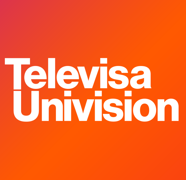 Censorship or Commerce? YouTube TV Moves Forward With Univision Move