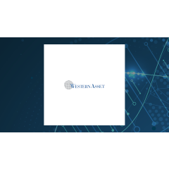 Protalex (OTCMKTS:PRTX) versus Nektar Therapeutics (NASDAQ:NKTR) Financial Comparison