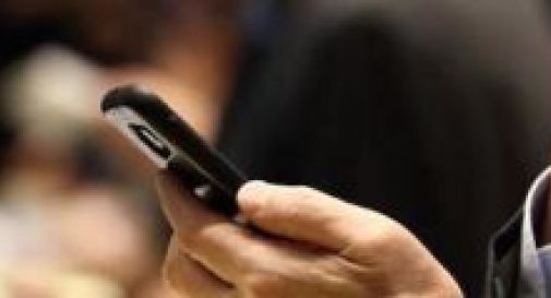 "Pronto, sono il maresciallo Landolfi", tenta la truffa alle scuole dell'infanzia paritarie