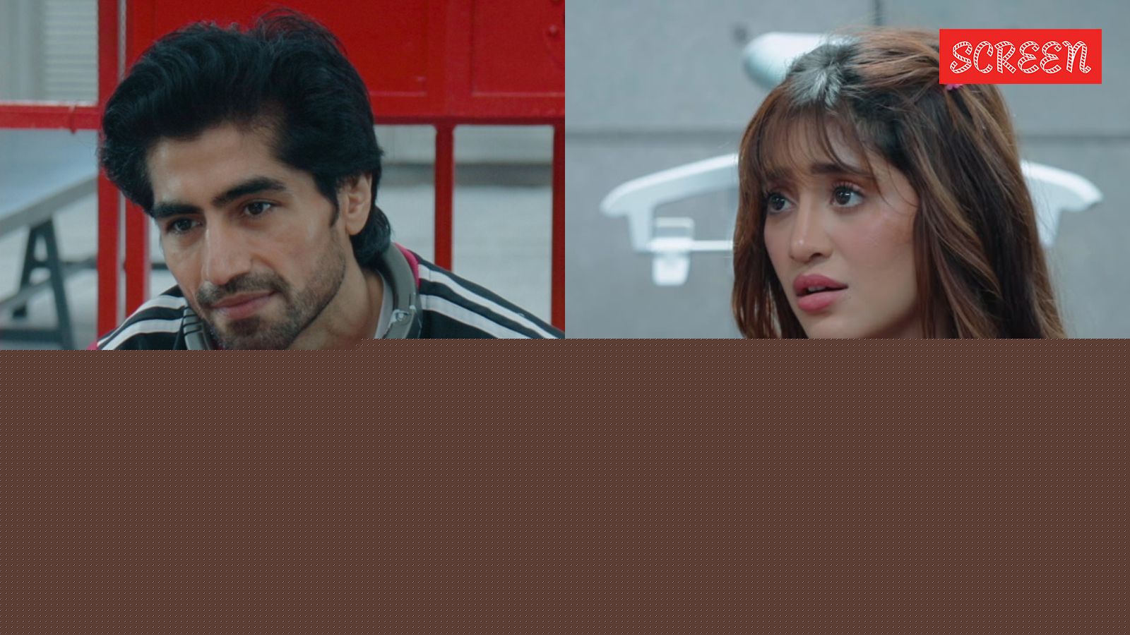 Lock Upp: Harshad Chopda becomes the first finalist, leaves Shivangi Joshi upset