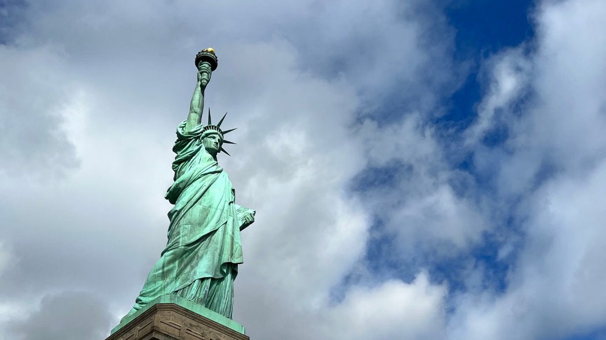 CBP is reportedly hiring private investigators to chase deported immigrants abroad and collect fines that DHS said would be forgiven