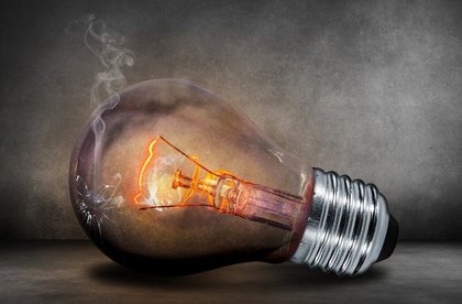 Did Thomas Edison Create Graphene More Than 130 Years Before it Was Officially Invented?