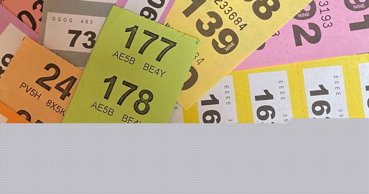 £1,000 top prize in Ardgowan Hospice summer raffle