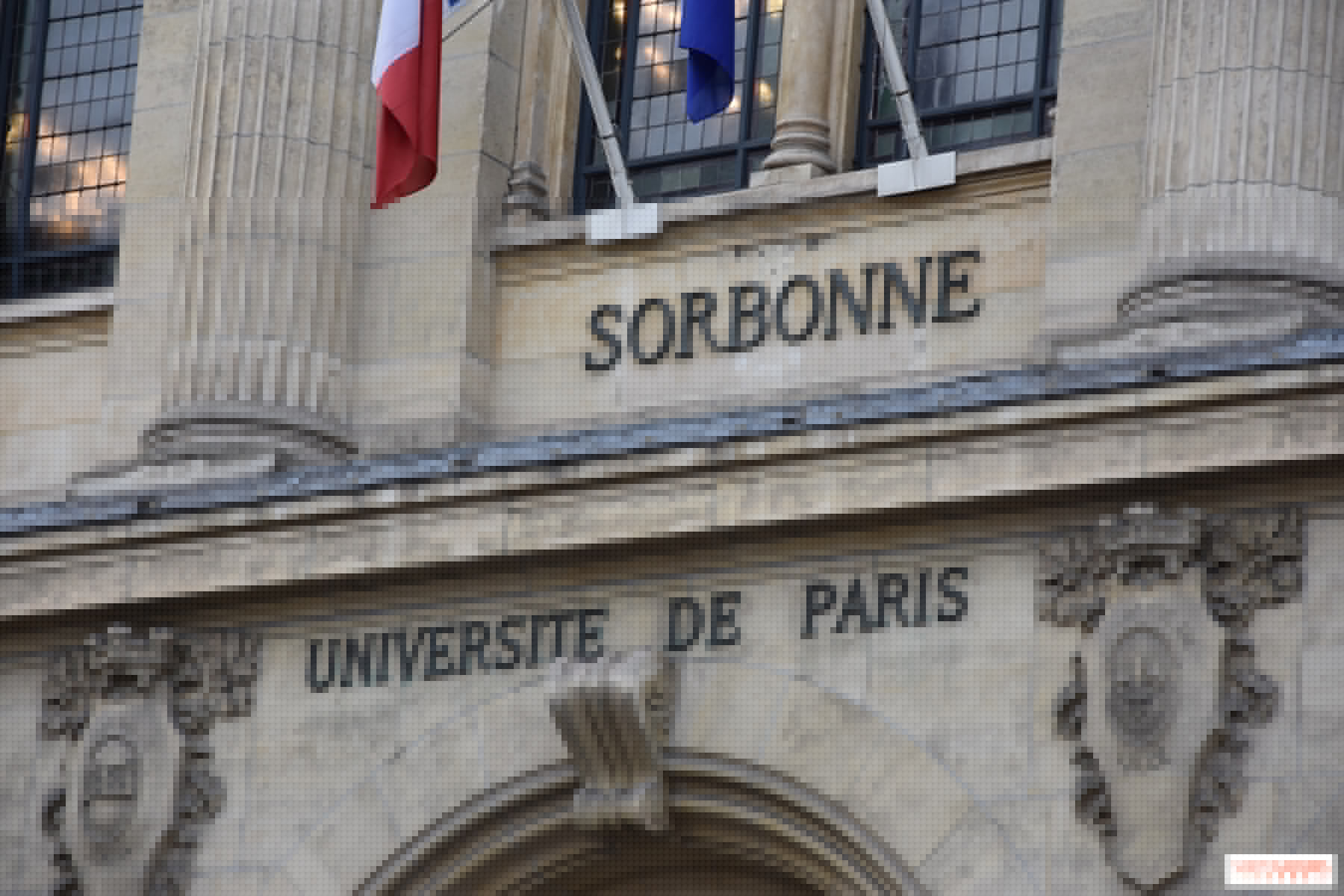 Fête de la Science 2026 à la Sorbonne : le programme des animations sur les campus