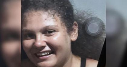 Urgent police appeal for missing Essex 19-year-old