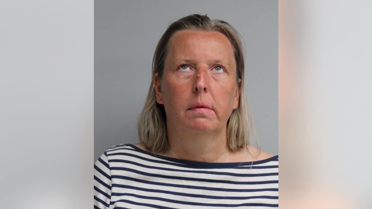 Illinois woman arrested for giving THC candy to children in suburban park: police
