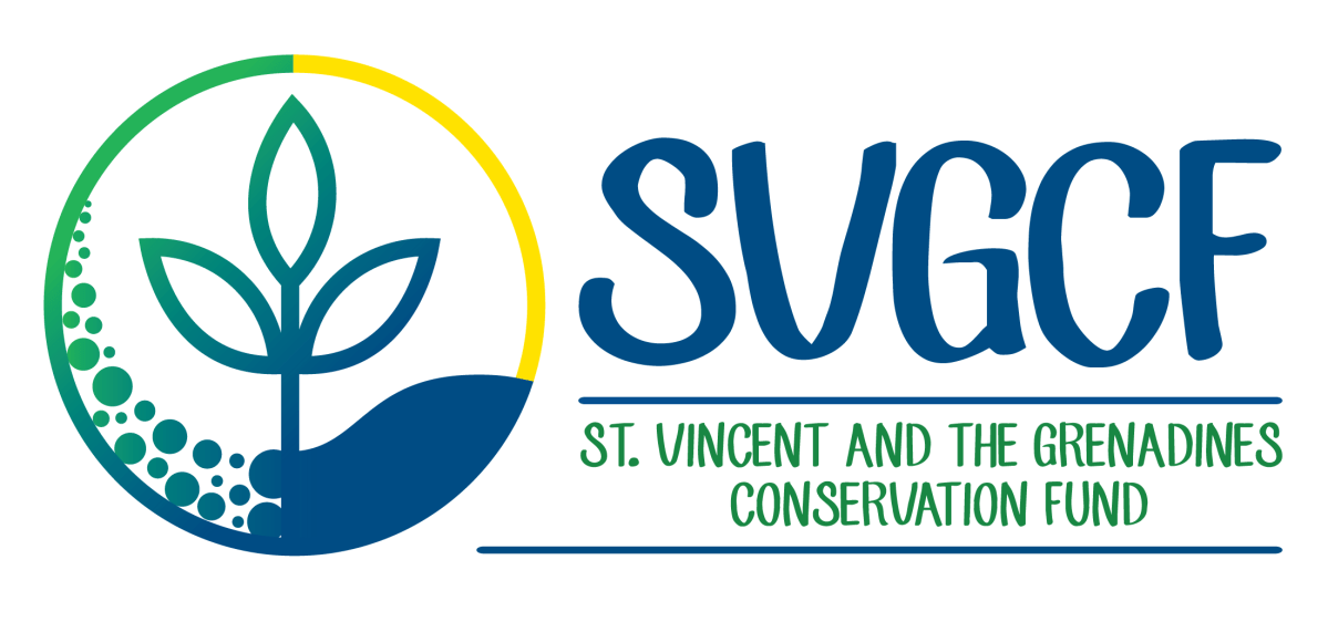 SVG Conservation Fund urges organisations to get formally registered to access funding