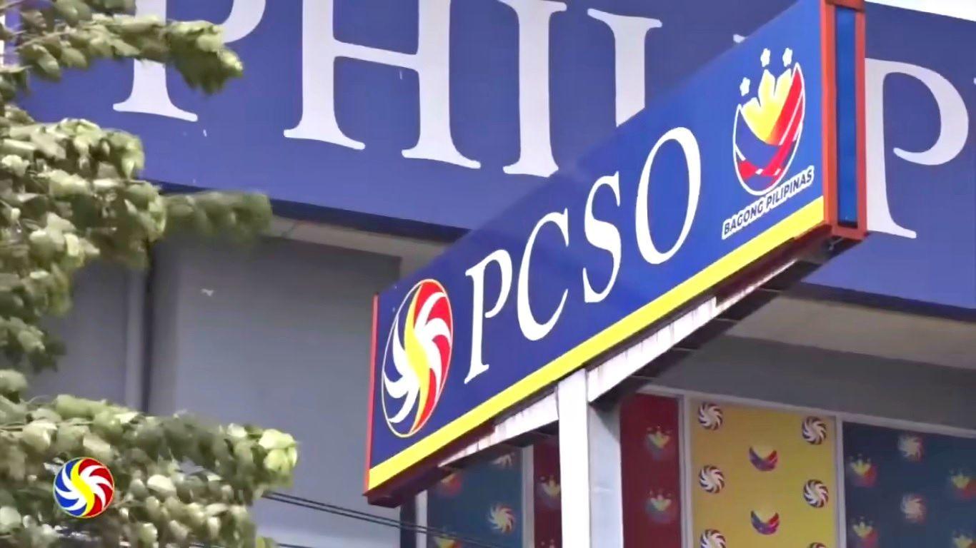 PCSO Lotto Results: Grand Lotto prize now P115M after no winners of major jackpot draws on August 5, 2026