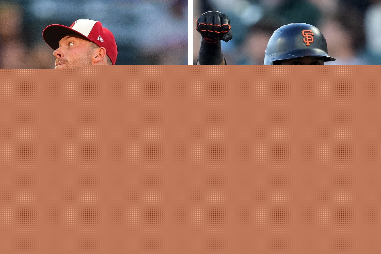 Four Popular Twins Trade Targets, According To Fans